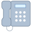 办公室电话 icon