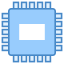 Electronics icon