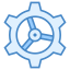 Engenharia icon