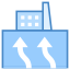 Geotermico icon