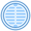 맨홀 커버 icon