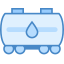 Oil Tanker icon