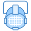 Source Four Par icon