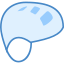 Climbing Helmet icon