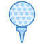 Golf Ball icon