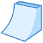 Rampe icon