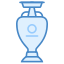 Trophy Cup icon