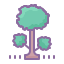 Terraria icon