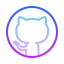 GitHub icon