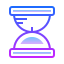 Sand Timer icon