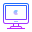 Mac Client icon