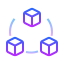 Module icon