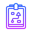 Strategy icon