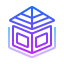 Structurel icon