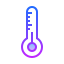 Temperatur icon