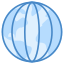 Longitud icon