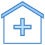 Clinic icon