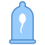 Condom Used icon