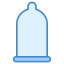 Condom icon