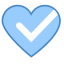 Heart Health icon