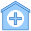 Hospital 3 icon