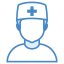 Medico icon