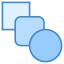 Metamorfosi icon