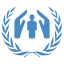 UNHCR icon