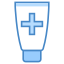 Антисептический крем icon