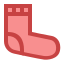 Socks icon