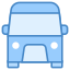 Transporte icon