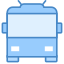 Filobus icon