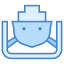 Molo icon