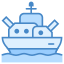 Schlachtschiff icon