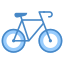 Bicycle icon