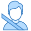 Passeggero icon