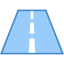 Route icon