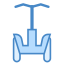 Segway icon