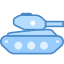 탱크 icon
