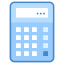 Calculadora icon