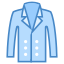 Coat icon