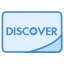 Discover icon