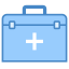 Doctors Bag icon