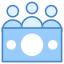 Finanziamenti Comunitari icon