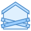 Foreclosure icon