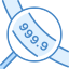 반지의 자세한 사항 icon