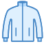 Chaqueta icon