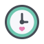 Love Time icon