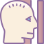 Intrometido icon