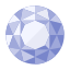 Diamond icon